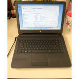 Laptop Hp 240 G5 Usada