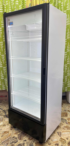 Refrigerador Comercial Masser !!!