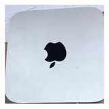 Mac Mini Late 2014