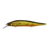 Isca Artificial X-80 Magnum - Megabass Cor Gg Megabass Kinkuro