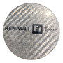 Emblema Rombo Delantero Renault 628909311r Renault Logan