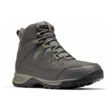 Botas Columbia Lifttop Iii Impermeables 9 Us En Stock