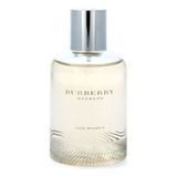 Burberry Weekend Edp 100 ml