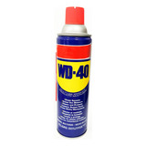 Lubricante Wd-40 311gr + 20%