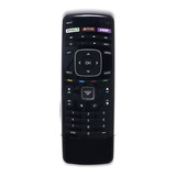 Control Remoto Para Vizio Xrt302:0011100088 ( M-go )