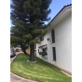 Casa En Venta En Condominio Santa Anita, Tlajomulco De Zuñiga