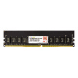 Memoria V-color Ddr4 8gb (8gbx1) 2666mhz (pc4-21300) 