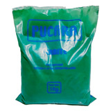 Pigmento Entonador De Cemento Látex Ferrite Verde 1kg Sibaco