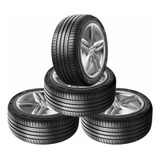 4 Llantas Roadclaw Ex30 175/65r14 T 82