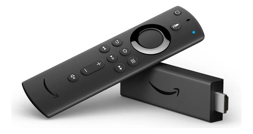 Amazon Fire Tv Stick 4k Wifi Ultra Hd Voice Netflix Original