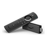 Amazon Fire Tv Stick 4k Wifi Ultra Hd Voice Netflix Original