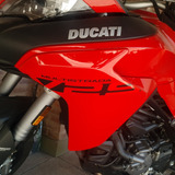 Ducati  V2s 950