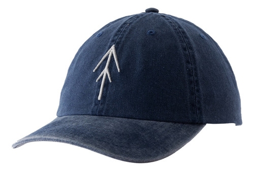 Gorra Para Hombre Holstone