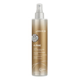 Joico K-pak Liquid Reconstructor 300 Ml