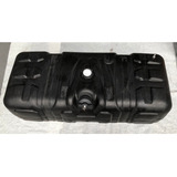 Tanque Combustivel Plastico 300l Kit 3844700801
