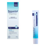 Creme Hidratante Multirrestaurador Corporal Bepantol Bayer