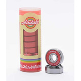 Baleros Skate Andale Bearings Envio Gratis