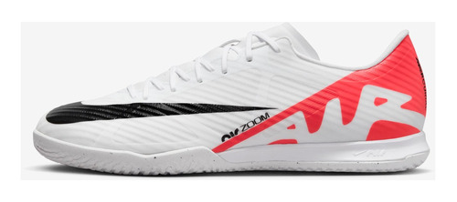 Chuteira Nike Zoom Mercurial Vapor 15 Academy Futsal