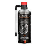 Repara Pinchazo Senfineco 450 Ml