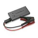 Scosche Pbj300-1 Powerup 300 Amp Portable Car Jump Starter, 