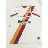 Jersey O Playera Original Coras Tepic