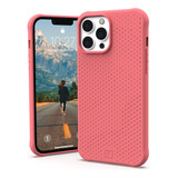 Funda Para iPhone 13 Pro Max - Coral Urban Armor Gear