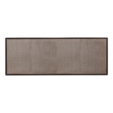 Tapete Multi Gourmet Para Cozinha 50x140cm Kacyumara 