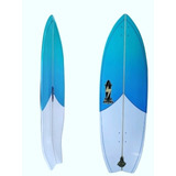 Shape Surfskate 38   X 12   . Insanos Skateboards