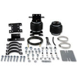 Air Lift 57105 Loadlifter 5000 Series Kit De Resorte De Aire