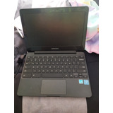 Laptop Samsung Chromebook 