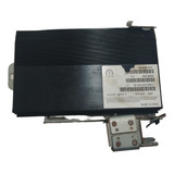 Módulo Amplificador Som Jeep Compass Codigo 53419506