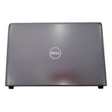 Tampa Da Tela Notebook Dell Vostro 5470 /c