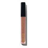 Labial Líquido Mate Avon Power Stay Indeleble Color Barely Baked