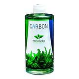 Mbreda Carbon 500ml Co2 Liquido Aquario Plantado