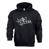 Peso Pluma Pp Hoodie Niño Sudadera Hombre Mujer