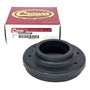 Goma De Espiral Delantera Jeep Comanche 1986-1992 Jeep Comanche