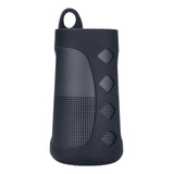 Funda Silicona Parlante Bose Soundlink Revolve 