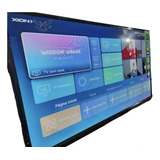 Tv Smart 32 Polegadas