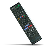 Control Remoto Para Sony Blu Ray Con Home Theatre Bluetooth