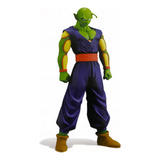 Banpresto Dxf: Dragon Ball Super Super Hero  Piccolo Bandai