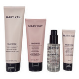 Kit Combinación Ideal Mary Kay 