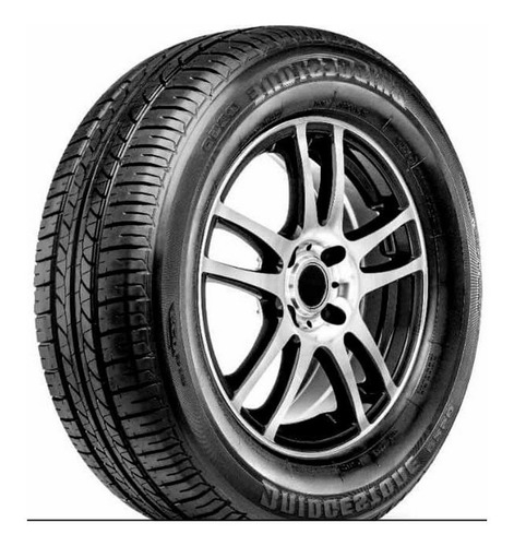 Llanta 185/65r15 Bridgestone B250 88 H