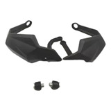 Kit Protector De Puños  Benelli Trk 502 Tnt 600 Gt Tnt 300