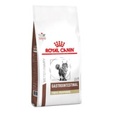 Royal Canin Fibre Response Cat X 2 Kg