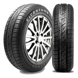 Neumático Firestone F600 F-600 185/70r14 88