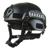 Casco Airsoft Tactico Casco Emerson Airsoft Casco Tactic