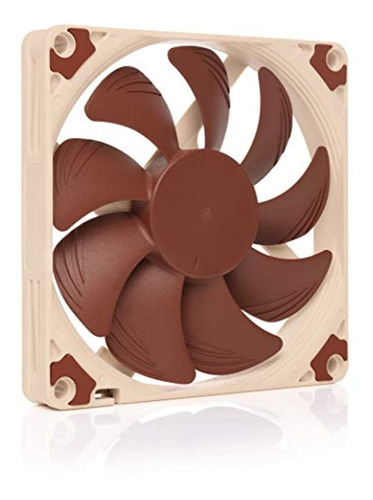 Ventilador Noctua Nf-a9x14 Pwm