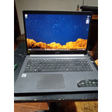 Laptop, Acer Aspire A515 De Segunda En Excelente Estado 