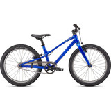 Bicicleta Para Niños Premium Specialized Jett R20 Azul