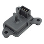 Inyector De Coche Para Fiat Punto Uno Fire 1.0/1.3/1.5